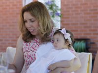 Baptism June 22 -  (170)